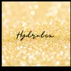 hydrotes