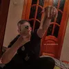 brazzaget.1