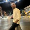 hamdi_c41