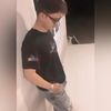 baw_102
