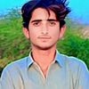 irshad.ali3097