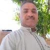 burhanalhiti