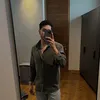 carlosslopezv