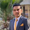 tariq_alzain