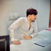 ayubfabrics0