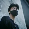 tkang0001