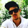 byta_alex