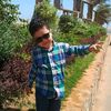 _kkareemahmeed