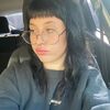 crazycatlady1026