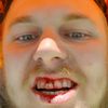 wildbillshakespeare
