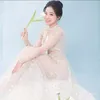 ngankim_997