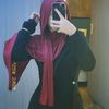 rolaa..01