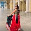 suhani.desai_