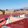 selehattin_acar_2121