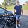 navdeepkumar540