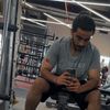 faisalkh43