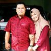aiiuswantika83