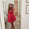 ashley.hickmann