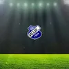 tobiasfrings27