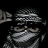 mohamed_yvvser