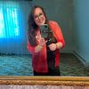 samieerenee31