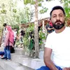 rabarabdulkarim36