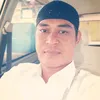 hamsaaidhil