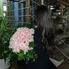 elenabarzani25