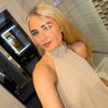 roisinfitzpatrick22