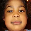 caythlynjanice