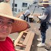 HANDYMAN_502