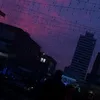 marta_.13o