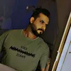 a.b.a.s_73