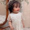 mahaalsale