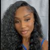 rachelraay1