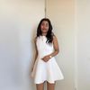 priyainholland