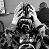 aisha_mohamed40