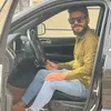 alikhadom