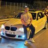 mustafauncu07