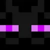 yl.mr00