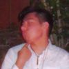 reyess._