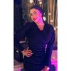 saraharb05