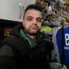 mazlum9696