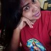 tithamanita0612