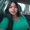 lannaleiteee