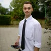 charly_btk