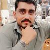 rnasif1
