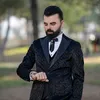 nechirvan_91