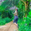 chikothanh89