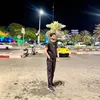 hunar__nauzad
